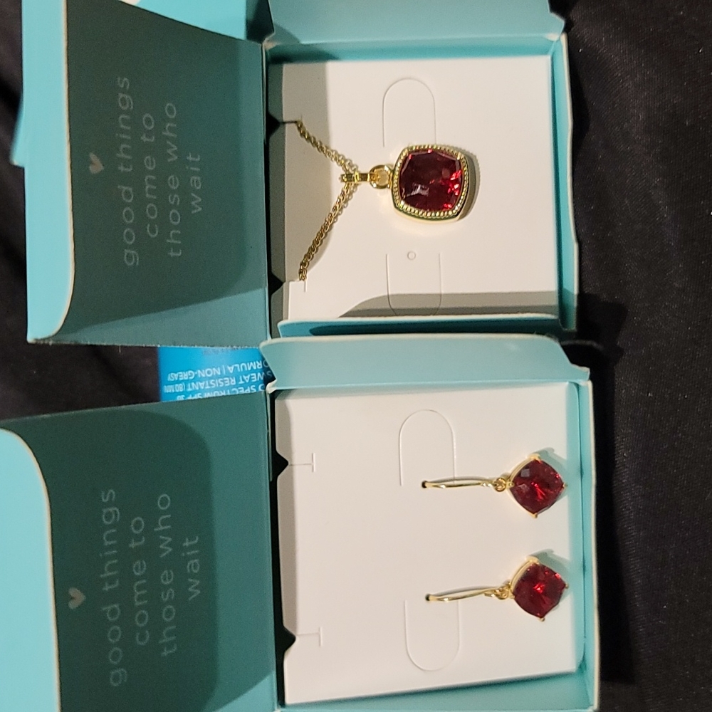 Origami Owl Believe in Miracles Set